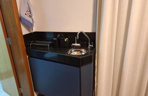 Flat de luxo em Lagoa Santa - Foto 2