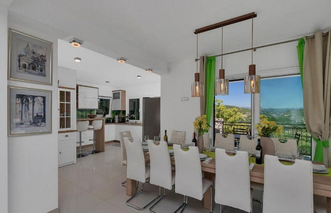 Villa Finca Lazeta - Foto 21