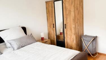 Apartment Julius - Foto 4