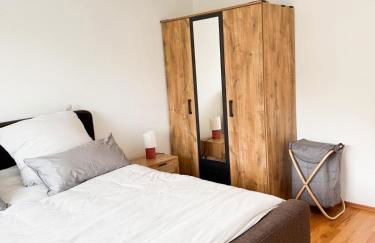 Apartment Julius - Foto 4