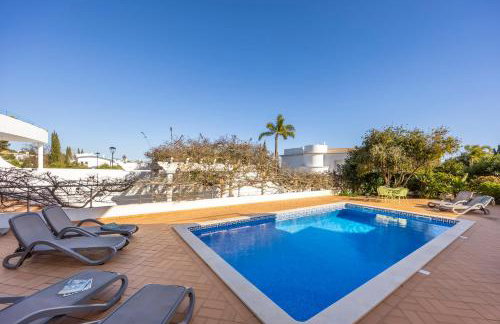 Burgau Sea View, Beach & Pool Villa - Foto 28