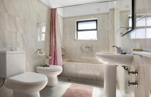 Vivenda Ribeiro - B - Foto 13