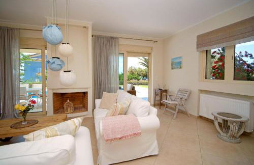 Dimitras Villas - Foto 61