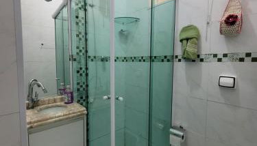 Sobrado na Cidade de Socorro - Foto 5