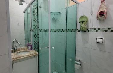 Sobrado na Cidade de Socorro - Foto 5