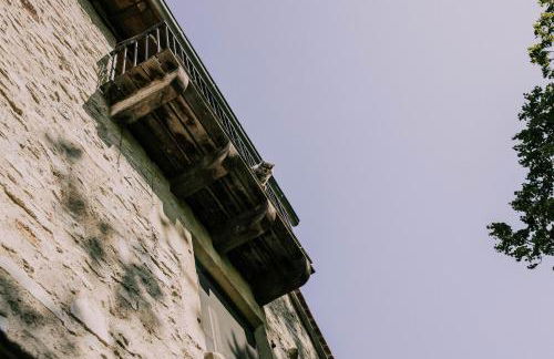 Les Jardins de la Contie - Foto 45