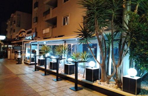 Apartamento LAVANDA , Costamarina, Cabo Roig - Foto 30