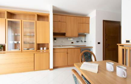 San Giovanni 13A - Foliage - Foto 42