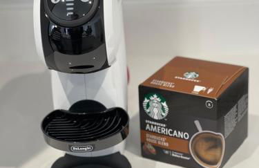 10 Putsborough - Luxury Apartment at Byron Woolacombe, only 4 minute walk to Woolacombe Beach! - Foto 26