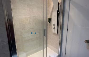 Plaza Spain Barcelona Apartments - Photo 7