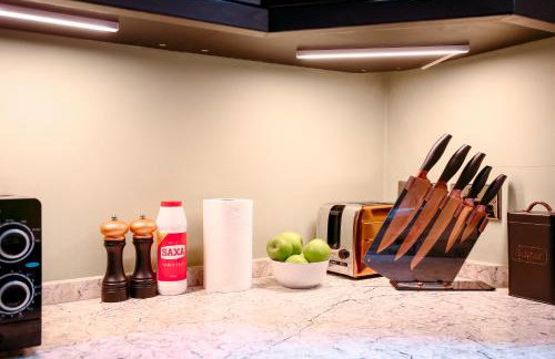 Perfect Booking Steps from Brixton Station - Foto 22