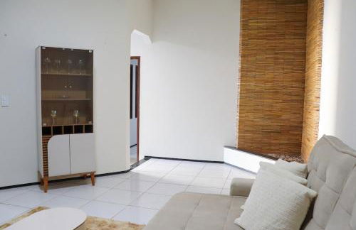 Ampla Casa com ArCond e Lazer Completo - Foto 26