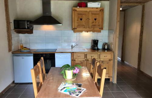 Nordique Symbiose - Foto 55