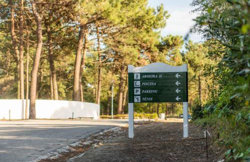 Sun & Sea Golf House - Foto 39