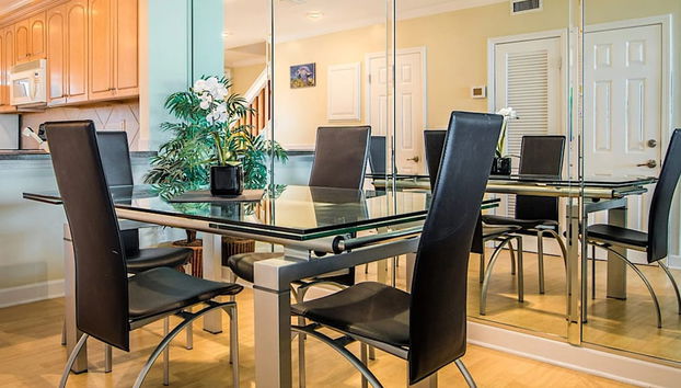 Sea Haven Bliss Ocean Views Beachfront Getaway - Foto 4, Habitación