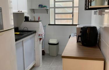 Apartamento Atalaia - Foto 14