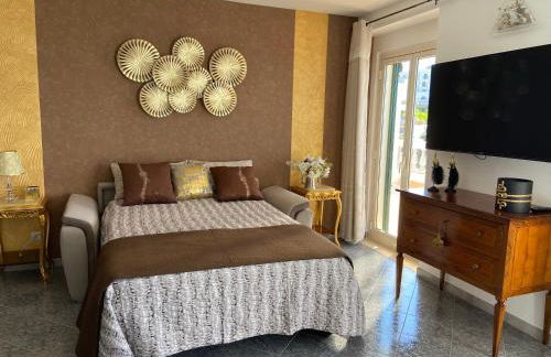 Sunderville Superior - Foto 23