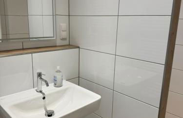 City-See Central Apartment - Photo 23