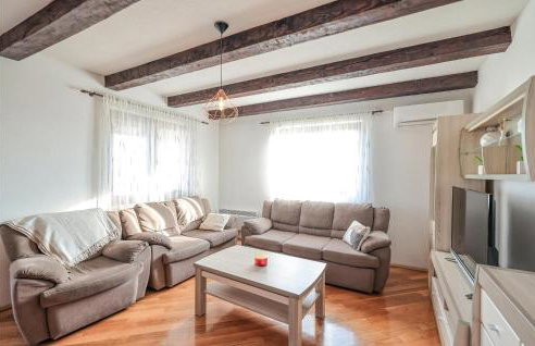 Awesome Home In Benkovac With Wifi - Foto 26