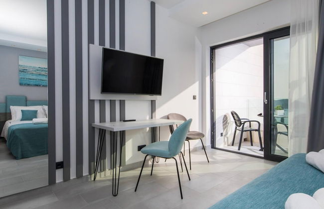 Villa Maris Dubrovnik - Photo 15