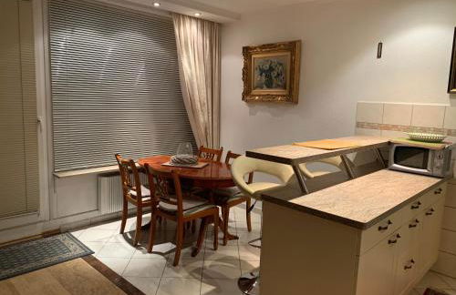 Dara‘s Traumblick - Foto 7