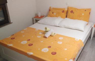 Apartments Nina - Photo 33