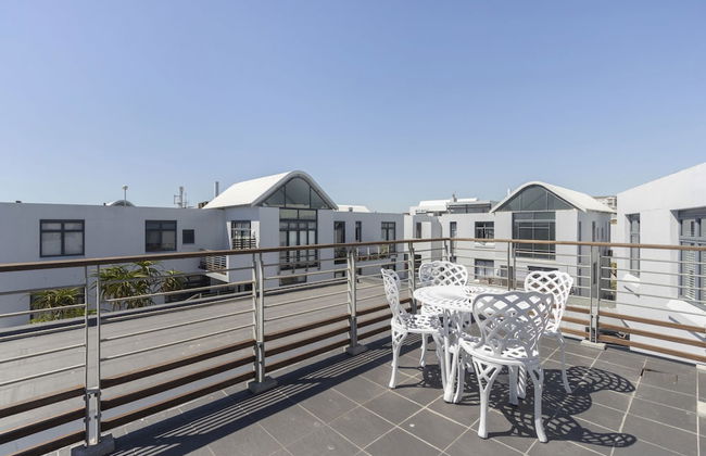 Eden on the Bay 240 - Foto 15