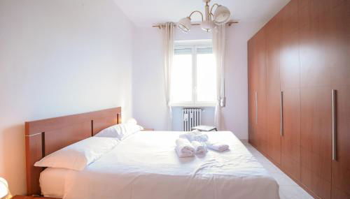 La Casa di Roberta - Foto 4