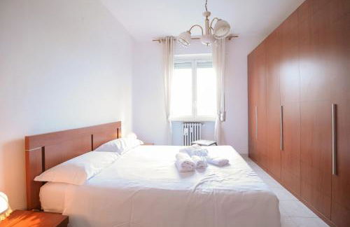 La Casa di Roberta - Foto 4