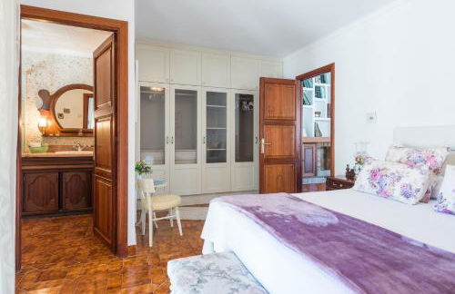 Casas Mari y Pili para 12 personas a unos 200 m de la playa - Foto 49