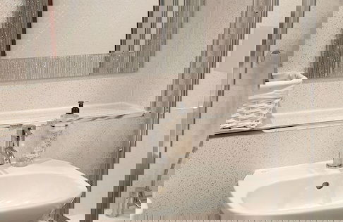 Beach Apartment - Kirkcaldy - Foto 15