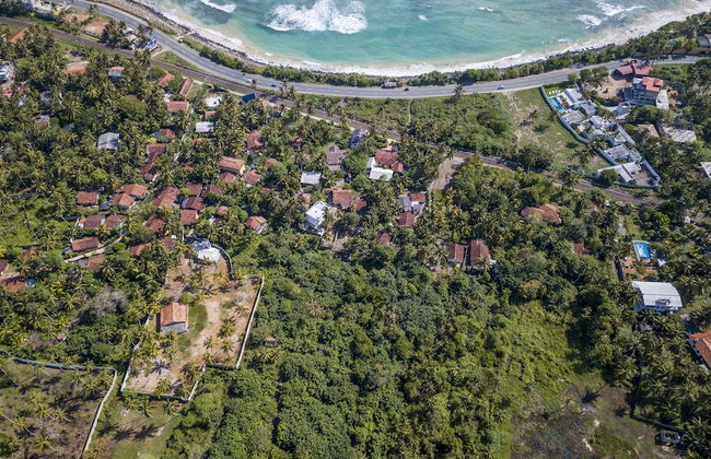 Tisara Villas - Photo 18