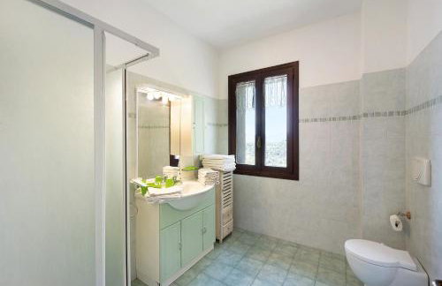 Casale Filiberto Terrazza - Foto 7