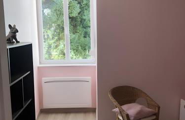 Maison vue Mer - Foto 11