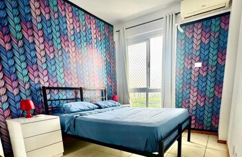 Apartamento Parque Olímpico - Foto 20