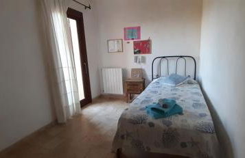 BEACH HOUSE Alice - Foto 23