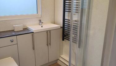 Sandy Toes 435 Norton Park Dartmouth - Foto 3