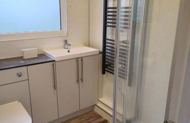 Sandy Toes 435 Norton Park Dartmouth - Foto 3