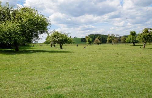 3 Bed in Tenbury Wells oc-94240 - Foto 33