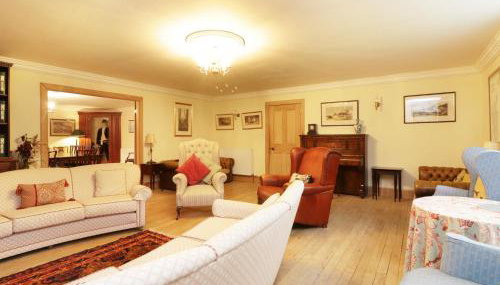 Tulchan Lodge - Foto 5