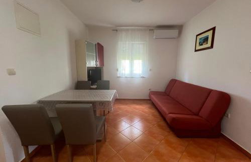 Frane & Ivanka Gabrić - Foto 15