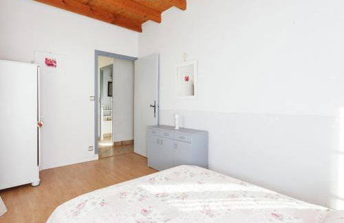 Forest Hideaway in Saint-Caprais - Foto 14