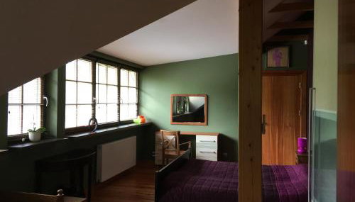 Ulinia Gardens - Foto 2