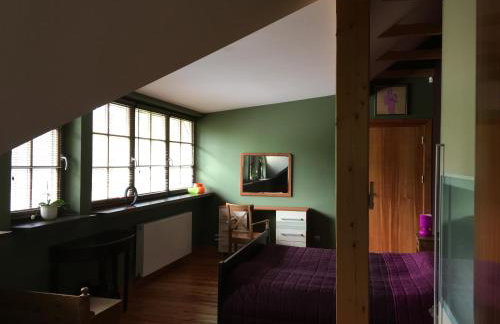 Ulinia Gardens - Photo 2