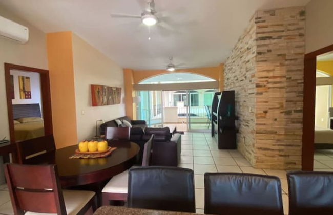 Tiara Sands 503 - Foto 24