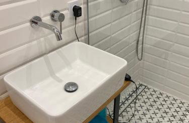 Dom Dwa Jeziora - Augustów - Photo 17