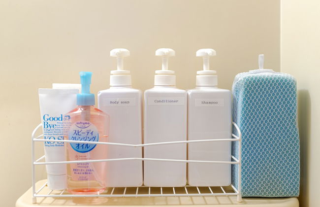 Sunny Side House Katase Enoshima - Foto 15