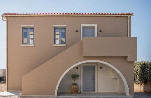 Villa Seyian - Foto 50