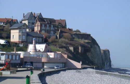 Spacious Cottage With Private Garden in Normandy - Foto 38