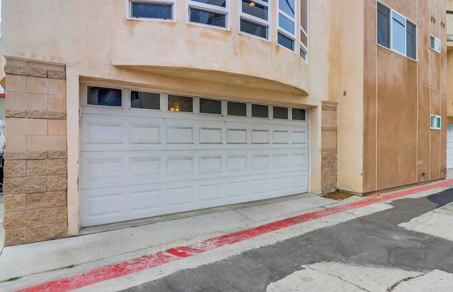 South Mission Avalon - Foto 36